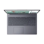 Ноутбук Lenovo IdeaPad Slim 3 16IPH11 (83US0035RA) - зменшене зображення 2