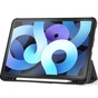 Чехол для планшета AirOn Premium SOFT iPad Air 10.9" 2020 + film (4822352781033) - уменьшенное изображение 5