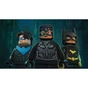 Игра Sony LEGO Batman Legacy of the Dark Knight, BD диск (1196540) - уменьшенное изображение 7
