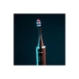 Електрична зубна щітка Evorei SONIC UV PRO SONIC TOOTH BRUSH (592479671901) - зменшене зображення 3