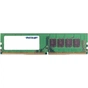 Модуль пам'яті для комп'ютера DDR4 4GB 2666 MHz Patriot (PSD44G266641) - уменьшенное изображение 1