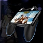 Геймпад GamePro MG111 Black - зменшене зображення 10