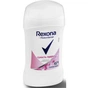 Антиперспірант Rexona Сухість пудри 40 мл (46149886) - уменьшенное изображение 2