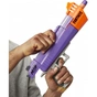 Іграшкова зброя Hasbro Nerf Fortnite HC-E (E7515) - зменшене зображення 5
