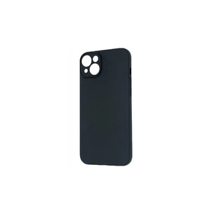Чохол до мобільного телефона BeCover Apple iPhone 15 Black (710143) зображення 1