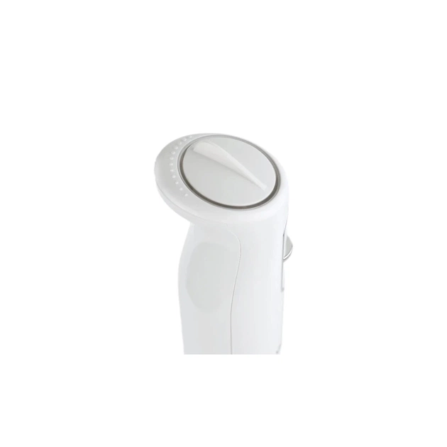 Блендер Vilgrand VBН6209 White - зображення 5