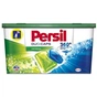 Капсули для прання Persil Експерт Універсал, 36 шт (9000101096897) - зменшене зображення 1