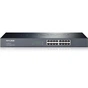 Комутатор мережевий TP-Link TL-SG1016 - зменшене зображення 1