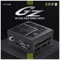 Блок живлення Gamemax 1200W (GZ 1200G BK) - зменшене зображення 3