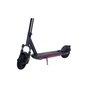 Електросамокат Lemotion (Inmotion) S1 (848639) - зменшене зображення 3