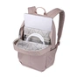 Рюкзак для ноутбука Thule 14" Campus Notus 20L TCAM-6115 Tinted Taupe (3205201) - зменшене зображення 3