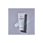 Пенка для умывания Finetoday Whip Wash Moist Для мужской кожи 130 мл (4901872449699) - уменьшенное изображение 5
