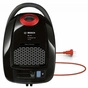 Пилосос Bosch BGB 45330 (BGB45330) - зменшене зображення 3
