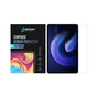 Скло захисне BeCover Xiaomi Mi Pad 6 / 6 Pro 11" (709272) - зменшене зображення 1
