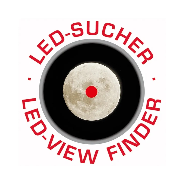 Телескоп Bresser Taurus Solar 90/900 NG Carbon (923032) - picture 9