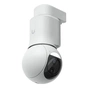 Камера відеоспостереження Ubiquiti UVC-G6-PTZ-W - зменшене зображення 2