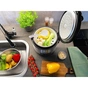 Мультиварка Russell Hobbs 27080-56 - зменшене зображення 6