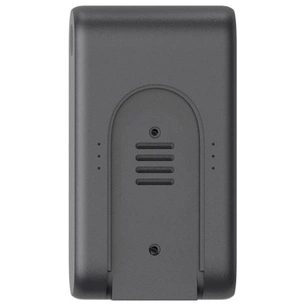 Змінний акумулятор для Dreame R10 Pro Aqua/R10 Pro (V2213V-8S1P-BWA) зображення 1