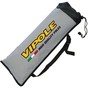 Треккинговые палки Vipole Approach Long Carbon 130 DLX (S25 42) (DAS303465) - уменьшенное изображение 4