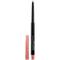 Олівець для губ Maybelline New York Color Sensational Shaping Lip Liner 10 - Nude Whisper (3600531361389) - зменшене зображення 1