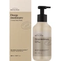 Гель для душу Beyond Deep Moisture Creamy Body Wash 500 мл (8801051459494) - уменьшенное изображение 1