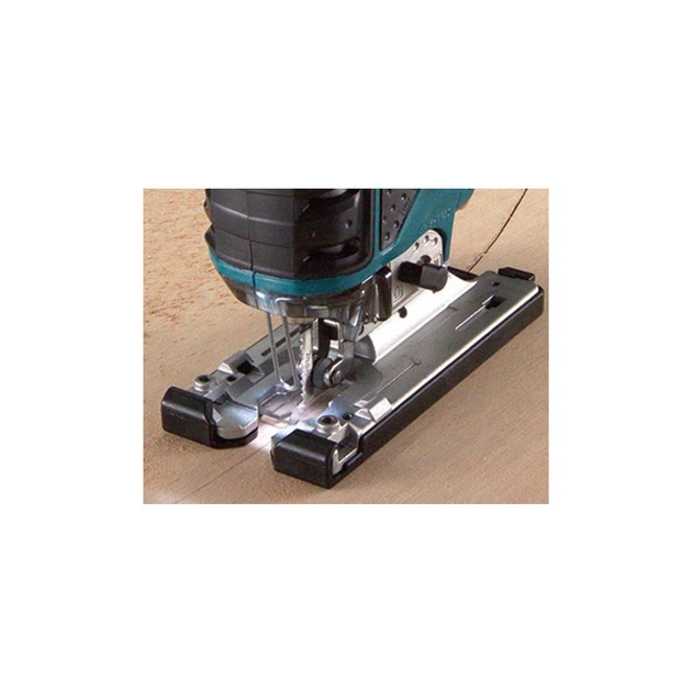 Електролобзик Makita 4351FCT - picture 5