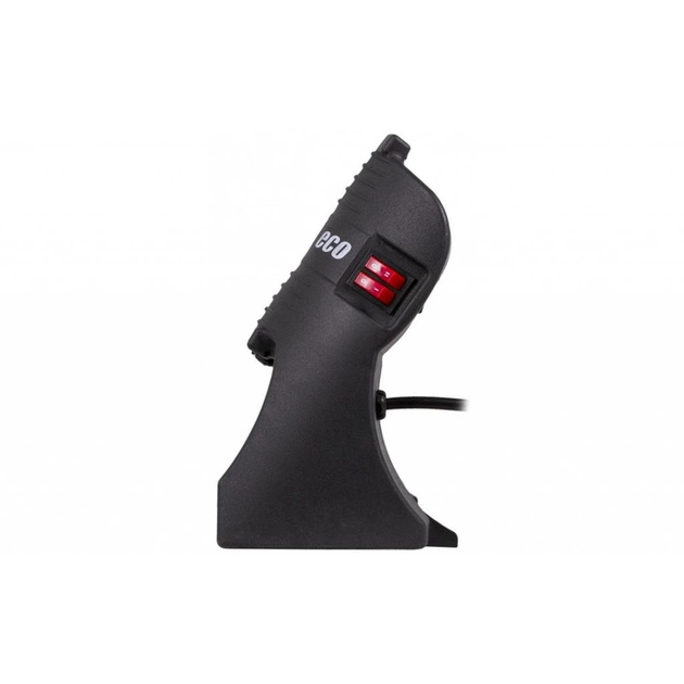 Обігрівач UFO ECO Mini 1500W (Eco_Mini_1500) - picture 4