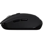 Мишка Acer OMR050 Wireless/Bluetooth Black (ZL.MCEEE.02D) - зменшене зображення 5