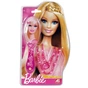 Аксесуар до ляльки Barbie Расческа и бусы (1027-25520-1) - зменшене зображення 1