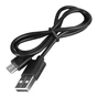 Задня велофара Neo Tools 30 люмен 0.5Вт USB 400мАг IPX6 (91-003) - зменшене зображення 9