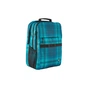 Рюкзак для ноутбука HP 16.1" Campus Tartan Plaid Blue (7J594AA) - зменшене зображення 2
