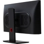 Комп'ютер Vinga AIO Advanced C0357 (R5M32INTWP.C0357) - зменшене зображення 6