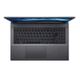 Ноутбук Acer Extensa 15 EX215-55-36WM (NX.EGYEU.01K) - зменшене зображення 4