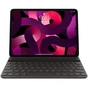 Чохол до планшета Apple Smart Keyboard Folio for iPad Air (5th generation) and iPad Pro 11-inch (3rd generation) - Ukrai (MXNK2UA/A) - зменшене зображення 2