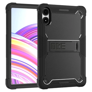 Чохол до планшета Armorstandart Rover Xiaomi Redmi Pad 2 Pro Black (ARM89206) зображення 1