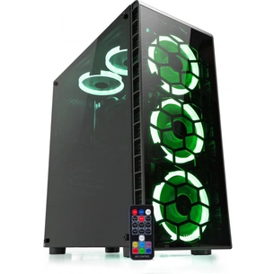 Комп'ютер Vinga Wolverine A4570 (I3M16G3060W.A4570) зображення 1