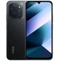 Смартфон Poco C85 6/128GB Black_EU - зменшене зображення 1
