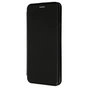 Чохол до мобільного телефона Armorstandart G-Case Xiaomi Redmi Note 14 Pro+ 5G Black (ARM79792) - зменшене зображення 1