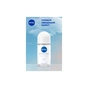 Антиперспирант Nivea Pure Invisible Anti-Perspirant 50 мл (4006000032603) - уменьшенное изображение 7