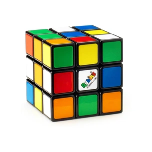 Головоломка Rubik's S3 - Кубик 3x3 (6063968) зображення 1