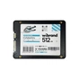 Накопичувач SSD 2.5" 512GB Caiman Wibrand (WI2.5SSD/CA512GB) - зменшене зображення 2