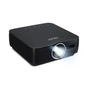 Проектор Acer B250i (MR.JS911.001) - зменшене зображення 3