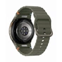 Смарт-годинник Samsung Galaxy Watch 7 40mm Green (SM-L300NZGASEK) - зменшене зображення 4