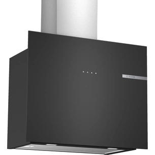 Витяжка кухонна Bosch DWF65AJ60T зображення 1