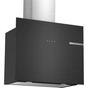 Витяжка кухонна Bosch DWF65AJ60T - зменшене зображення 1