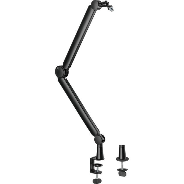 Стійка для мікрофону OfficePro SA130 - picture 2