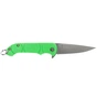Ніж Ontario OKC Navigator Green (8900GR) - зменшене зображення 2