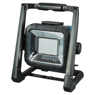 Ліхтар Makita LXT DEADML805 (DEADML805) зображення 1