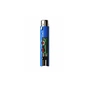 Микрофон sE Electronics DM2 (528531) - уменьшенное изображение 3