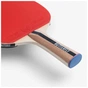 Ракетка для настільного тенісу Butterfly HERO Racket S7 Lin Yun-Ju (6251770002) (932290) - зменшене зображення 4